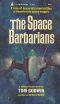 [Ragnarok 02] • The Space Barbarians